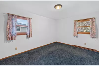 372 E Lincoln Street, Oregon, WI 53575 - Photo 19