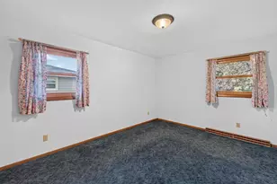 372 E Lincoln St, Oregon, WI 53575 - Photo 19