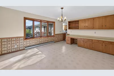 372 E Lincoln Street, Oregon, WI 53575 - Photo 5