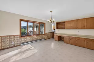 372 E Lincoln St, Oregon, WI 53575 - Photo 5
