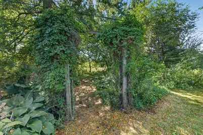 372 E Lincoln Street, Oregon, WI 53575 - Photo 41