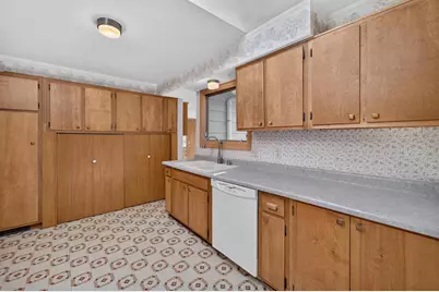 372 E Lincoln Street, Oregon, WI 53575 - Photo 9