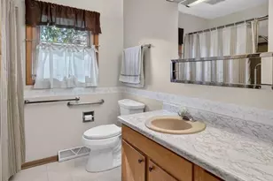 372 E Lincoln St, Oregon, WI 53575 - Photo 17