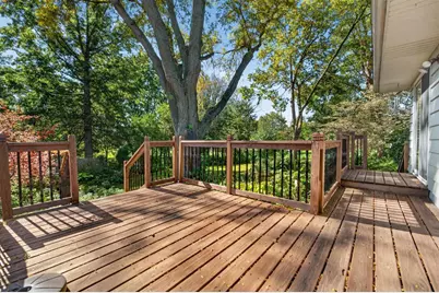 372 E Lincoln Street, Oregon, WI 53575 - Photo 37