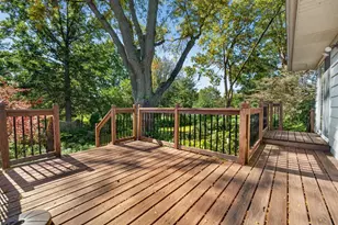 372 E Lincoln St, Oregon, WI 53575 - Photo 37