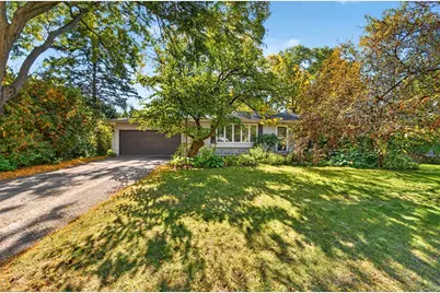 372 E Lincoln Street, Oregon, WI 53575 - Photo 1
