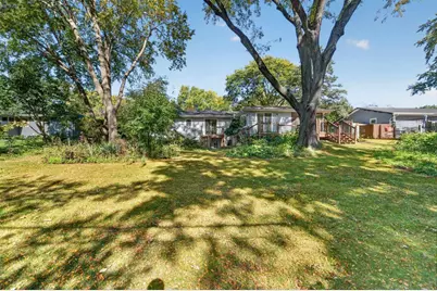 372 E Lincoln Street, Oregon, WI 53575 - Photo 39