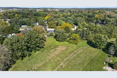 372 E Lincoln Street, Oregon, WI 53575 - Photo 45