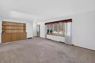 372 E Lincoln St, Oregon, WI 53575 - Photo 3