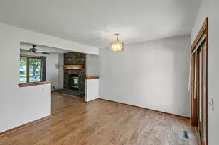 707 Jefferson St, Sauk City, WI 53583 - Photo 11