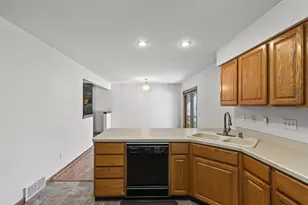 707 Jefferson St, Sauk City, WI 53583 - Photo 21