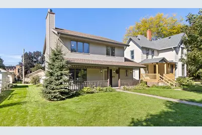 707 Jefferson Street, Sauk City, WI 53583 - Photo 57