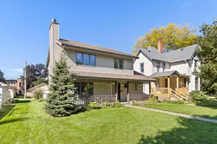 707 Jefferson St, Sauk City, WI 53583 - Photo 57