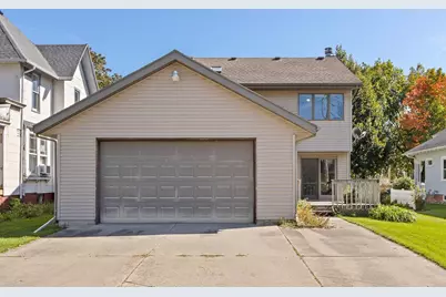 707 Jefferson Street, Sauk City, WI 53583 - Photo 55