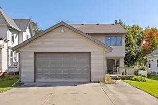 707 Jefferson St, Sauk City, WI 53583 - Photo 55