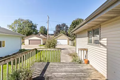 707 Jefferson Street, Sauk City, WI 53583 - Photo 49