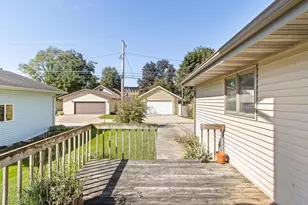 707 Jefferson St, Sauk City, WI 53583 - Photo 49