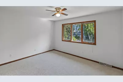 707 Jefferson Street, Sauk City, WI 53583 - Photo 41