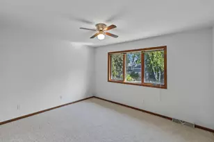 707 Jefferson St, Sauk City, WI 53583 - Photo 41