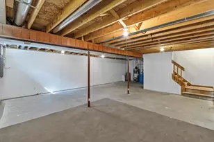 707 Jefferson St, Sauk City, WI 53583 - Photo 45