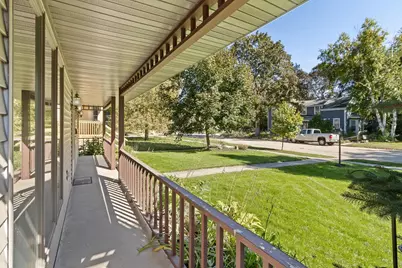 707 Jefferson Street, Sauk City, WI 53583 - Photo 61