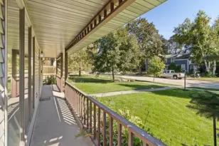 707 Jefferson St, Sauk City, WI 53583 - Photo 61