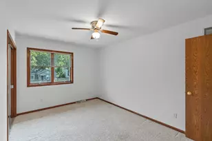 707 Jefferson St, Sauk City, WI 53583 - Photo 37