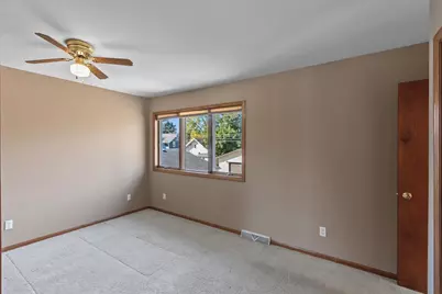 707 Jefferson Street, Sauk City, WI 53583 - Photo 29