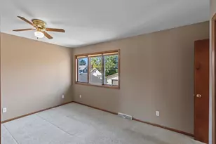 707 Jefferson St, Sauk City, WI 53583 - Photo 29