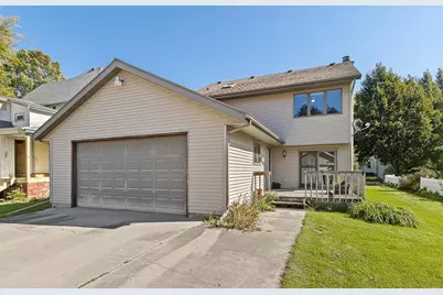 707 Jefferson Street, Sauk City, WI 53583 - Photo 53