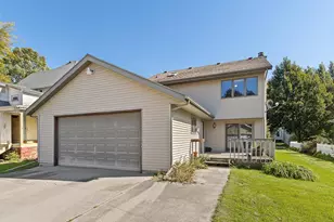 707 Jefferson St, Sauk City, WI 53583 - Photo 53