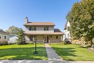 707 Jefferson St, Sauk City, WI 53583 - Photo 59