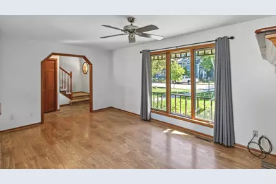 707 Jefferson Street, Sauk City, WI 53583 - Photo 7