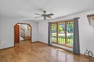 707 Jefferson St, Sauk City, WI 53583 - Photo 7