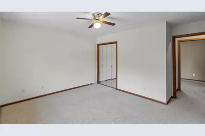 707 Jefferson Street, Sauk City, WI 53583 - Photo 43
