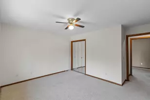 707 Jefferson St, Sauk City, WI 53583 - Photo 43
