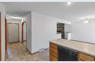 707 Jefferson Street, Sauk City, WI 53583 - Photo 23