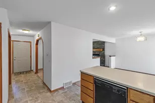 707 Jefferson St, Sauk City, WI 53583 - Photo 23