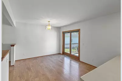 707 Jefferson Street, Sauk City, WI 53583 - Photo 13
