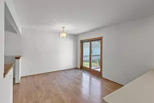 707 Jefferson St, Sauk City, WI 53583 - Photo 13