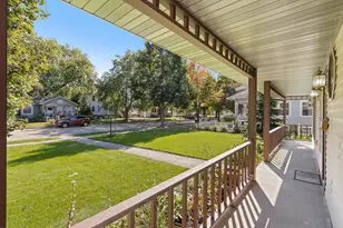 707 Jefferson St, Sauk City, WI 53583 - Photo 3