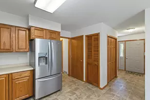 707 Jefferson St, Sauk City, WI 53583 - Photo 19