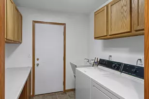 707 Jefferson St, Sauk City, WI 53583 - Photo 27