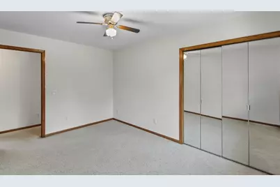 707 Jefferson Street, Sauk City, WI 53583 - Photo 39