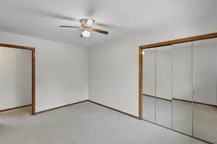 707 Jefferson St, Sauk City, WI 53583 - Photo 39