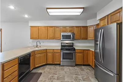 707 Jefferson Street, Sauk City, WI 53583 - Photo 17