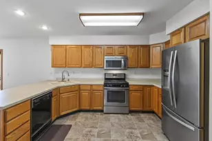 707 Jefferson St, Sauk City, WI 53583 - Photo 17