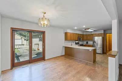 707 Jefferson Street, Sauk City, WI 53583 - Photo 9