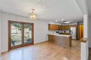 707 Jefferson St, Sauk City, WI 53583 - Photo 9