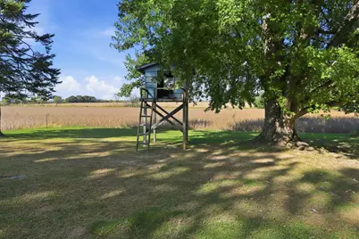 846 Taylor Road, New Lisbon, WI 53950 - Photo 41